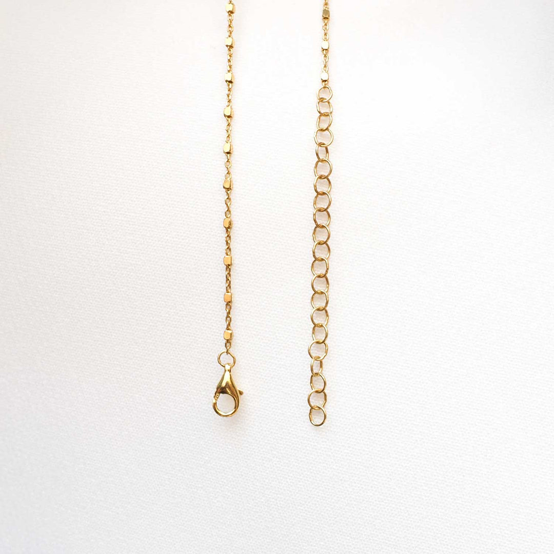 Kalima Bracelet - WAMT025