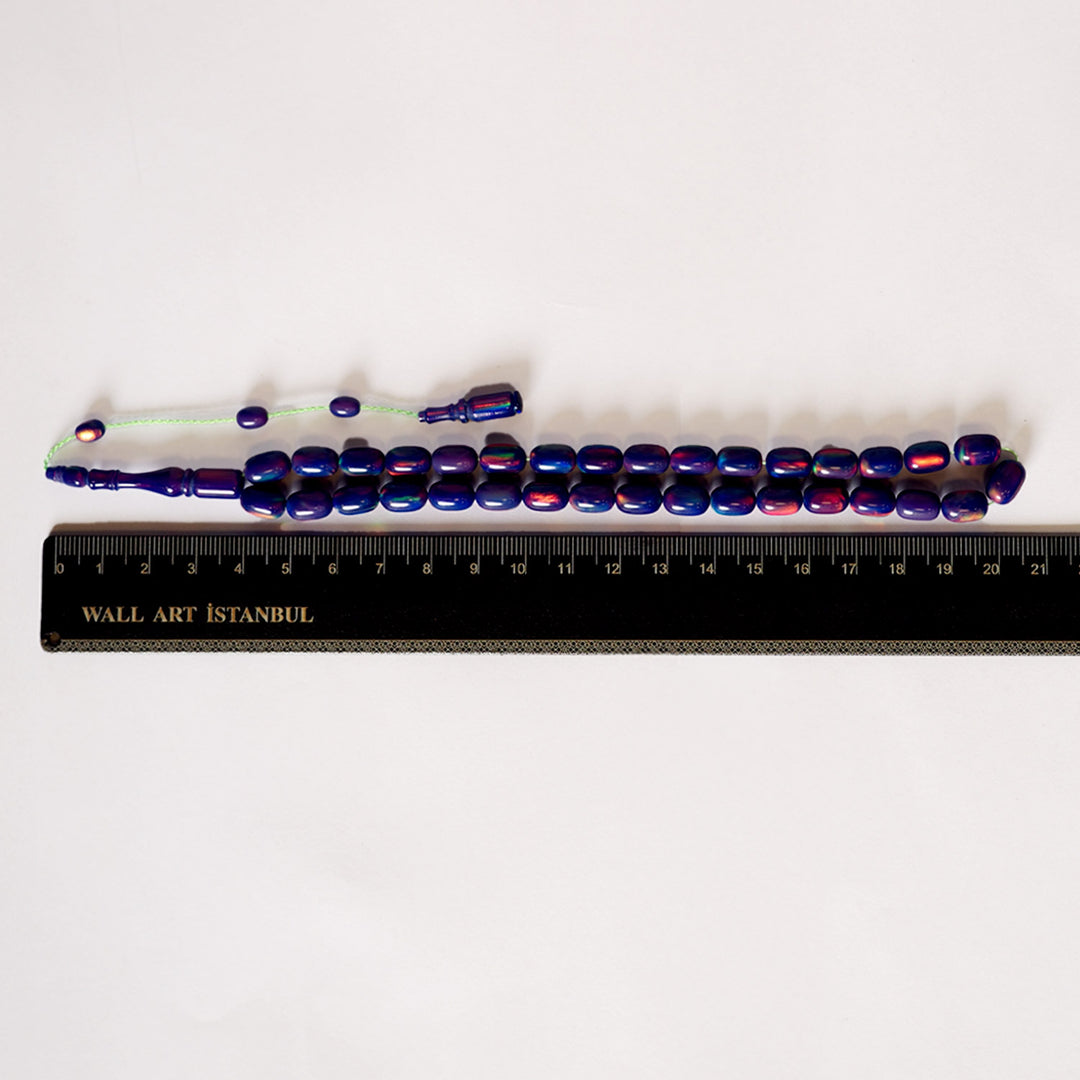Opal Tasbeeh – WATD010