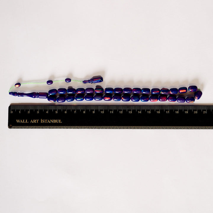 Opal Tasbeeh – WATD010