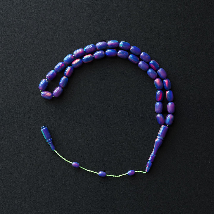 Opal Tasbeeh – WATD010