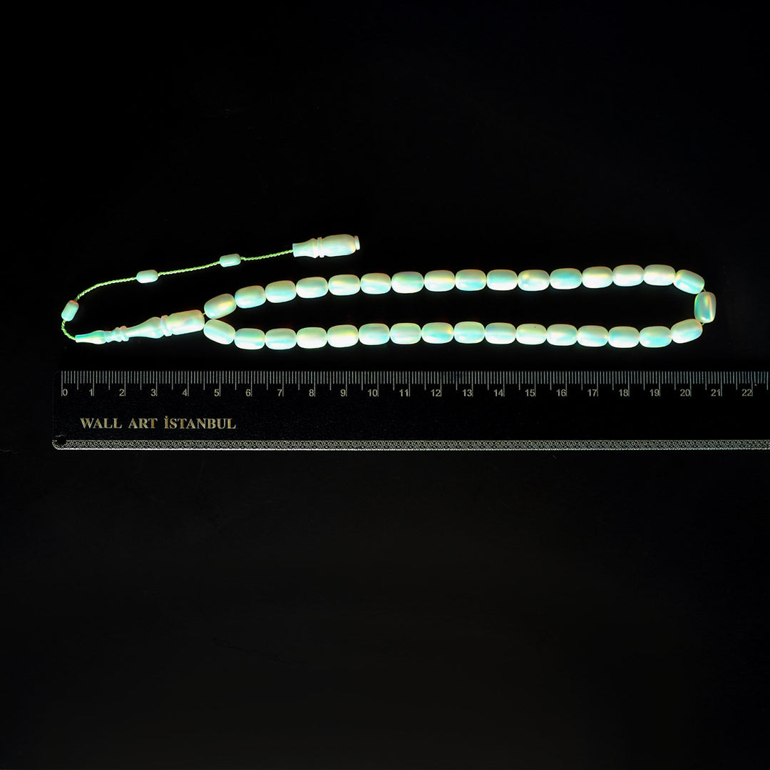 Opal Tasbeeh – WATD011