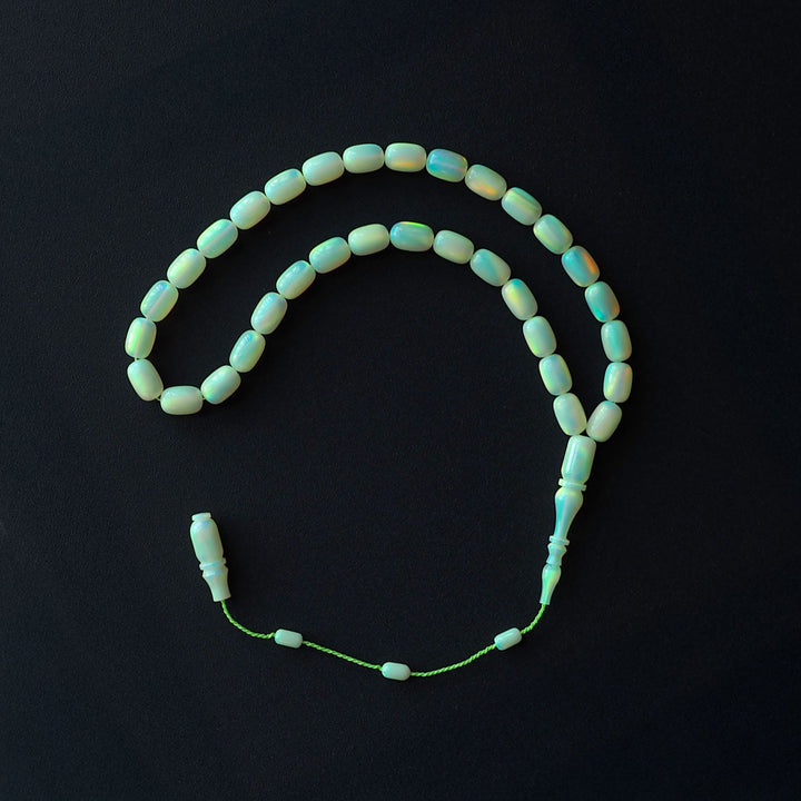 Opal Tasbeeh – WATD011