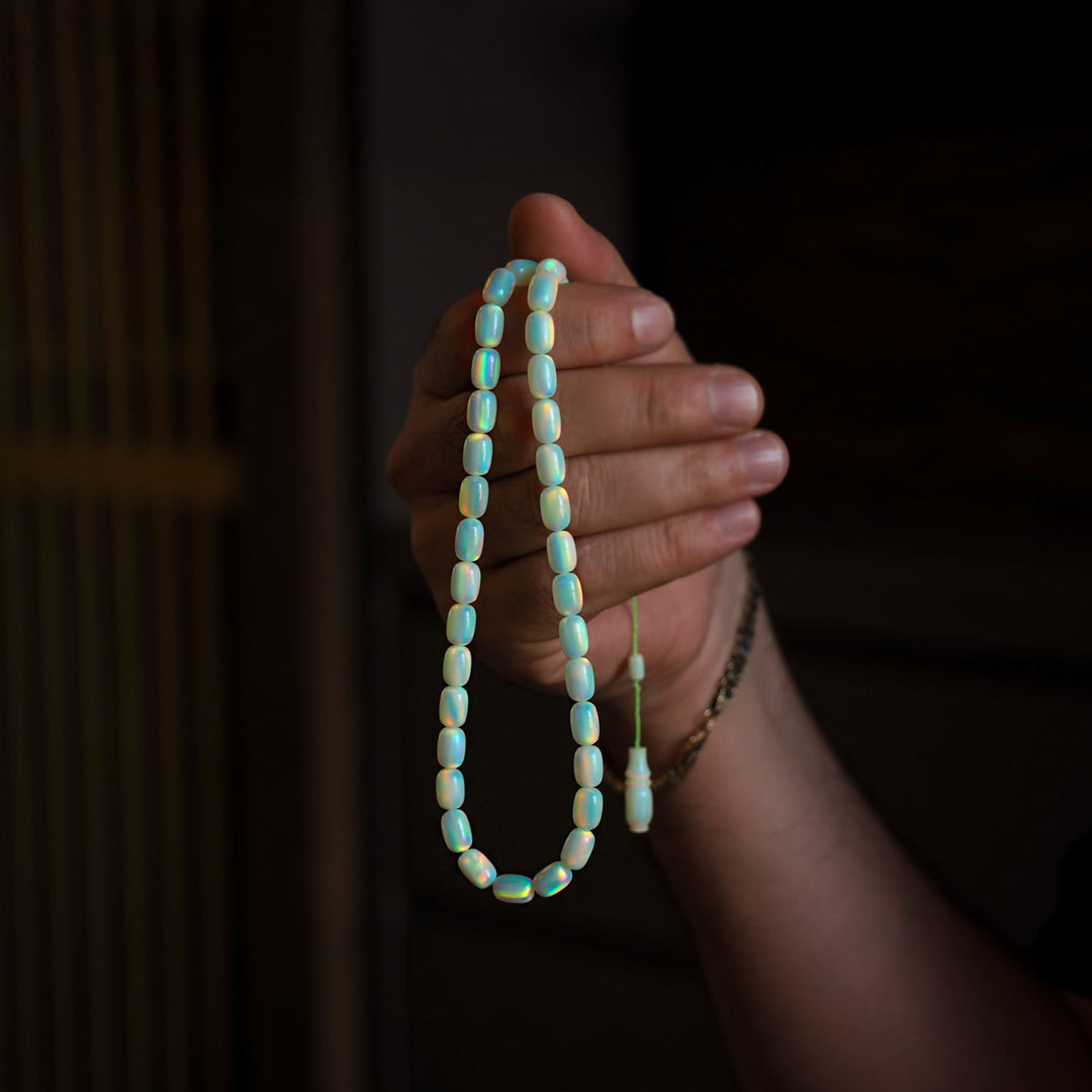 Opal Tasbeeh – WATD011