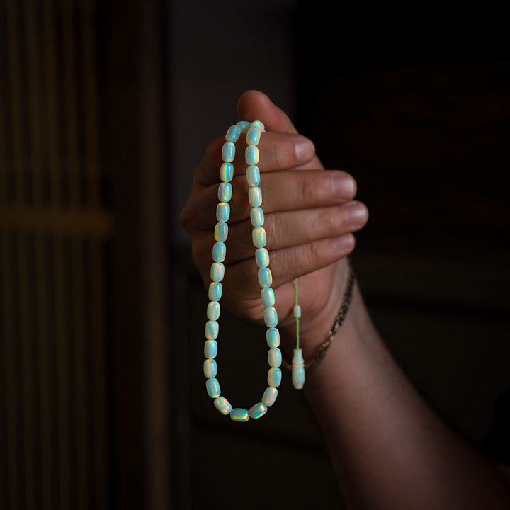 Opal Tasbeeh – WATD011