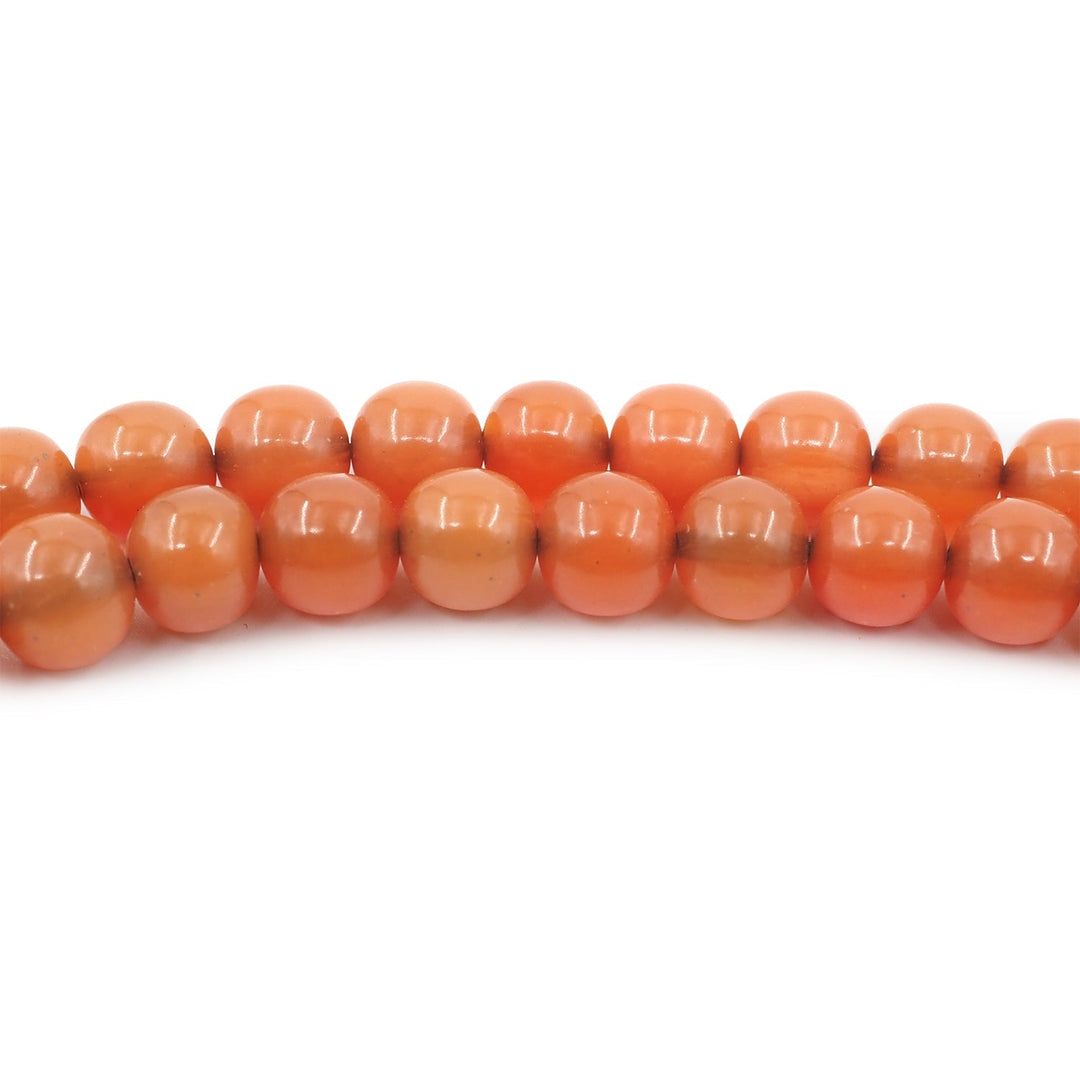 99-Bead Catalin Tasbeeh - WATD1029