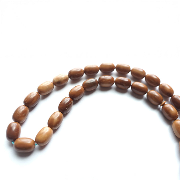 Mastercrafted Kuka Tasbeeh  – WATD132