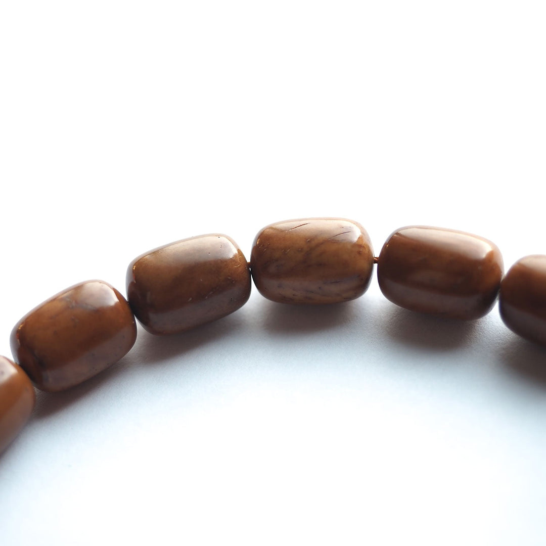 Kuka Tasbeeh – Mascot Size - WATD158