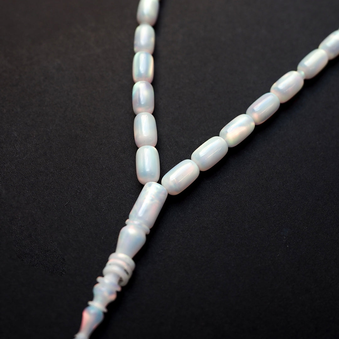 Opal Tasbeeh – WATD167