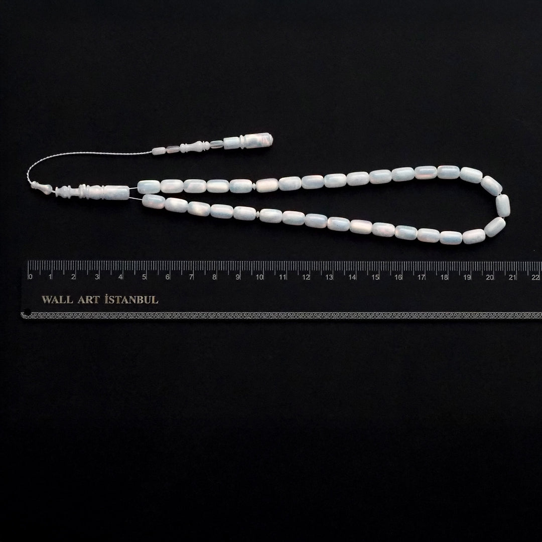 Opal Tasbeeh – WATD167