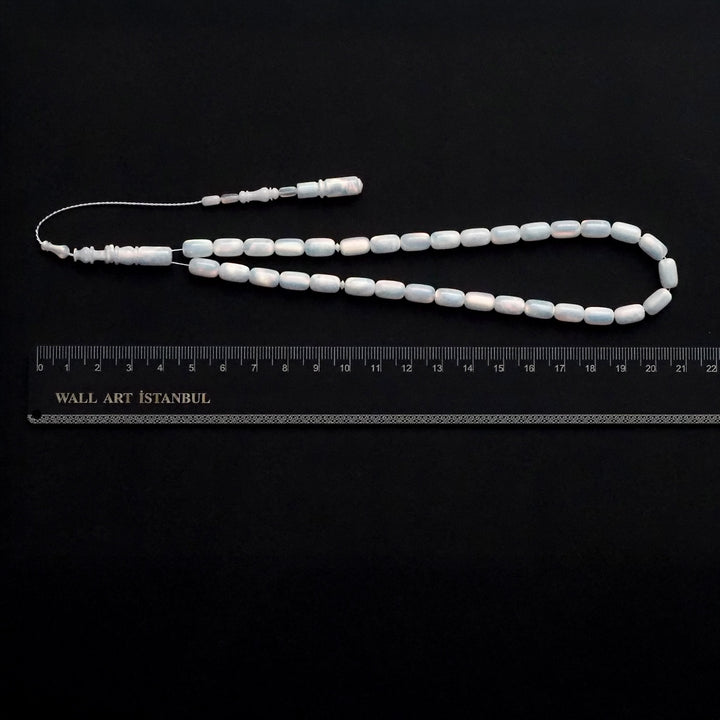 Opal Tasbeeh – WATD167