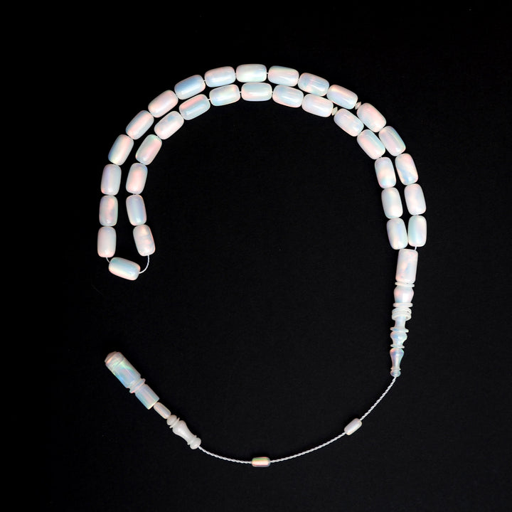 Opal Tasbeeh – WATD167