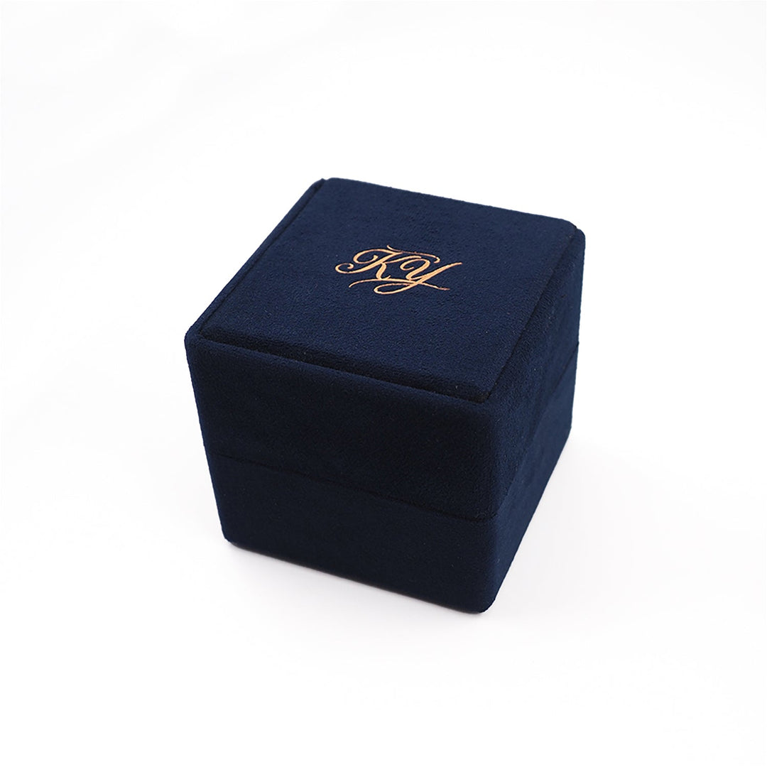 Certified Mastercrafted Çeşm-i Bülbül Sphere Cut Kuka Tasbeeh with Hand-Carved Imame & Premium Gift Box – WATD515