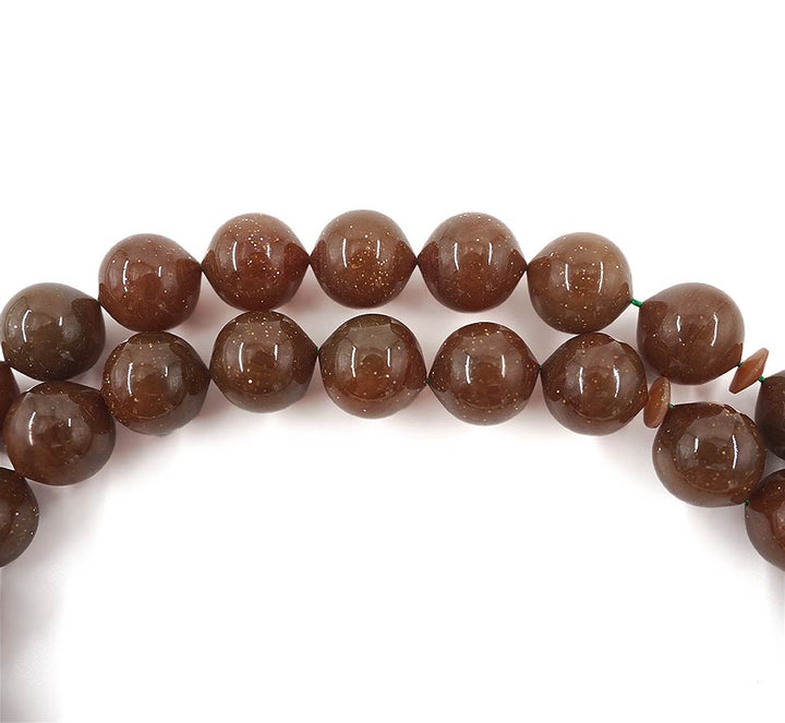 Master-Crafted German Bakelite Sphere-Cut Tasbeeh – WATD604