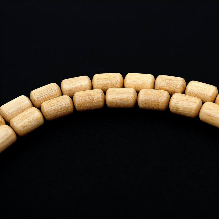 Boxwood Tasbeeh - WATD879