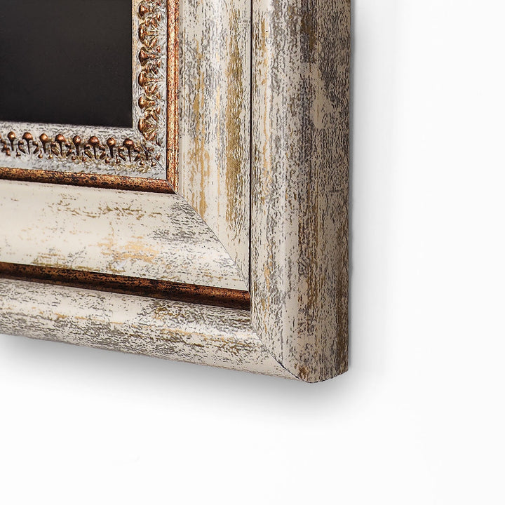 Shahada Calligraphy Natural Stone Wall Art – WAAH422