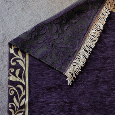 Prayer Mat - WAS001