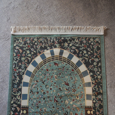 Prayer Mat - WAS002
